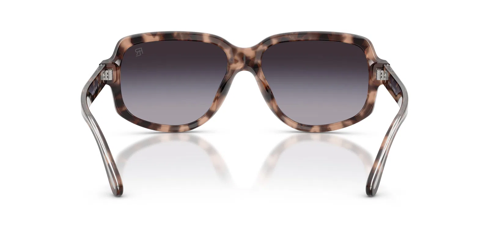 Ralph Lauren 8238U Sunglasses - view 18